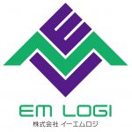 EMLOGI_LOGO