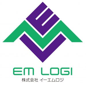 EMLOGI_LOGO